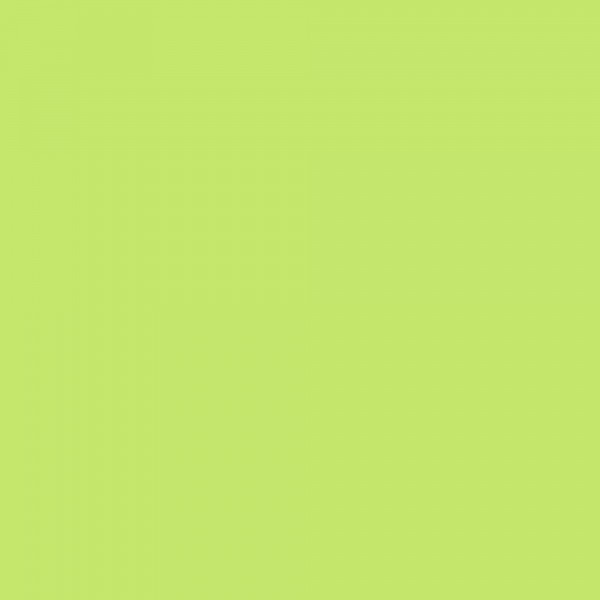 Tasse Bluey #3 Wunschname Keramik Kinderbecher personalisiert Grün