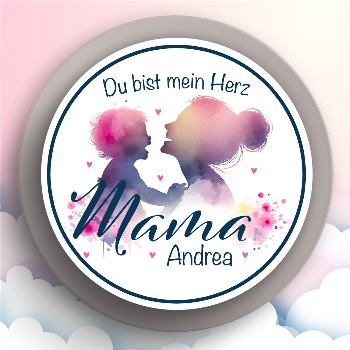 Muttertag