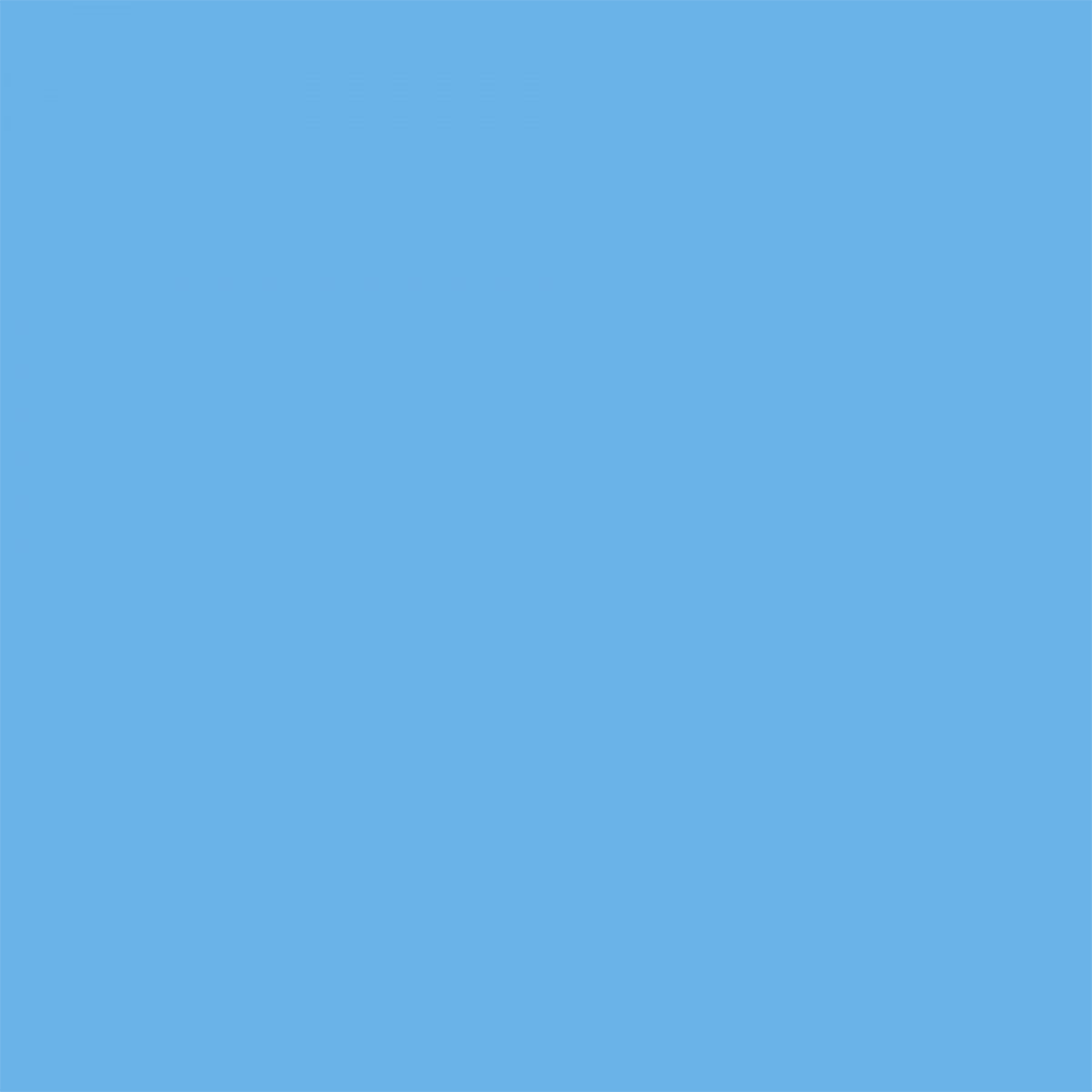 Tasse Wunschname Lieblings-Schwester #1 personalisiert Keramik Becher versch. Farben Hellblau