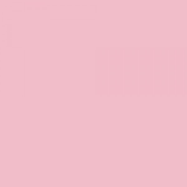 Tasse Bluey #3 Wunschname Keramik Kinderbecher personalisiert Altrosa