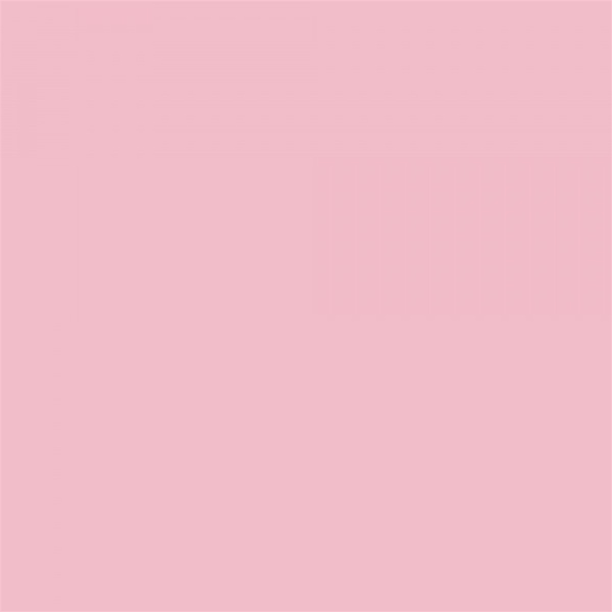 Tasse Wunschname Weihnachten Lady-Grinch #5 Keramik Kinderbecher Altrosa