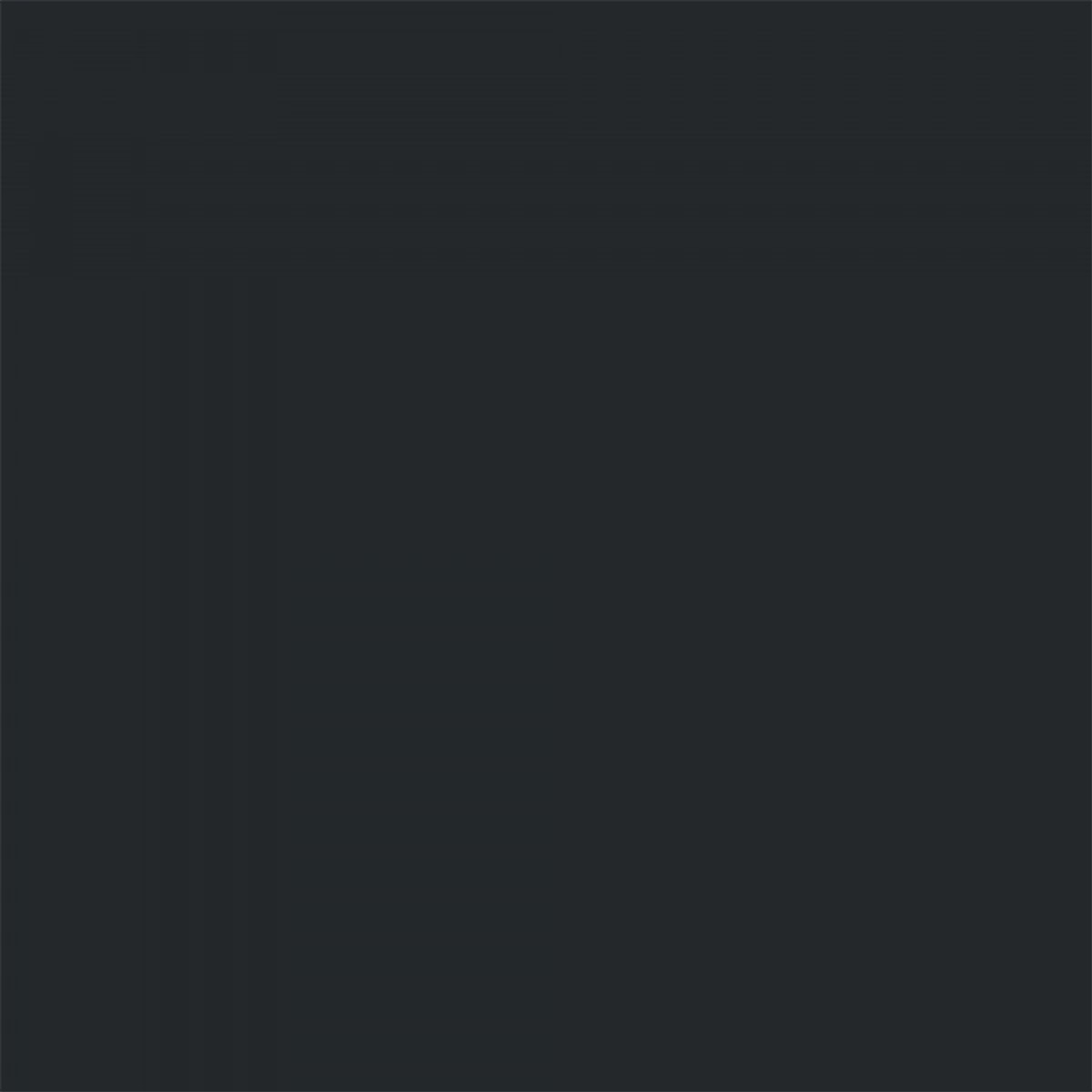 Tasse Vatertag #8 Papa, "The Legend" Wunschnamen Keramik Personalisiert Schwarz