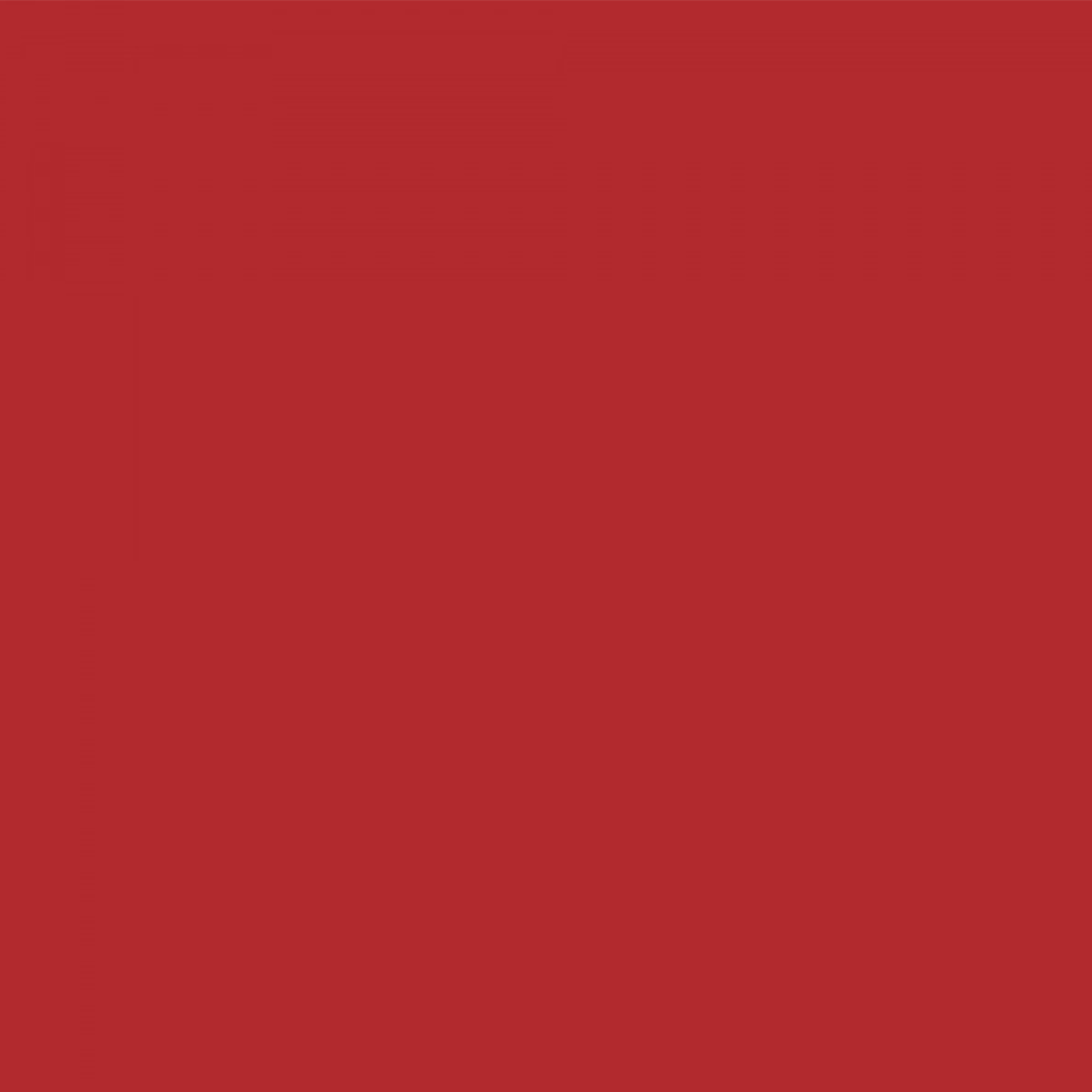 Tasse Wunschname Meerestiere-Seepferdchen #1 Keramik Kinderbecher versch. Farben Rot