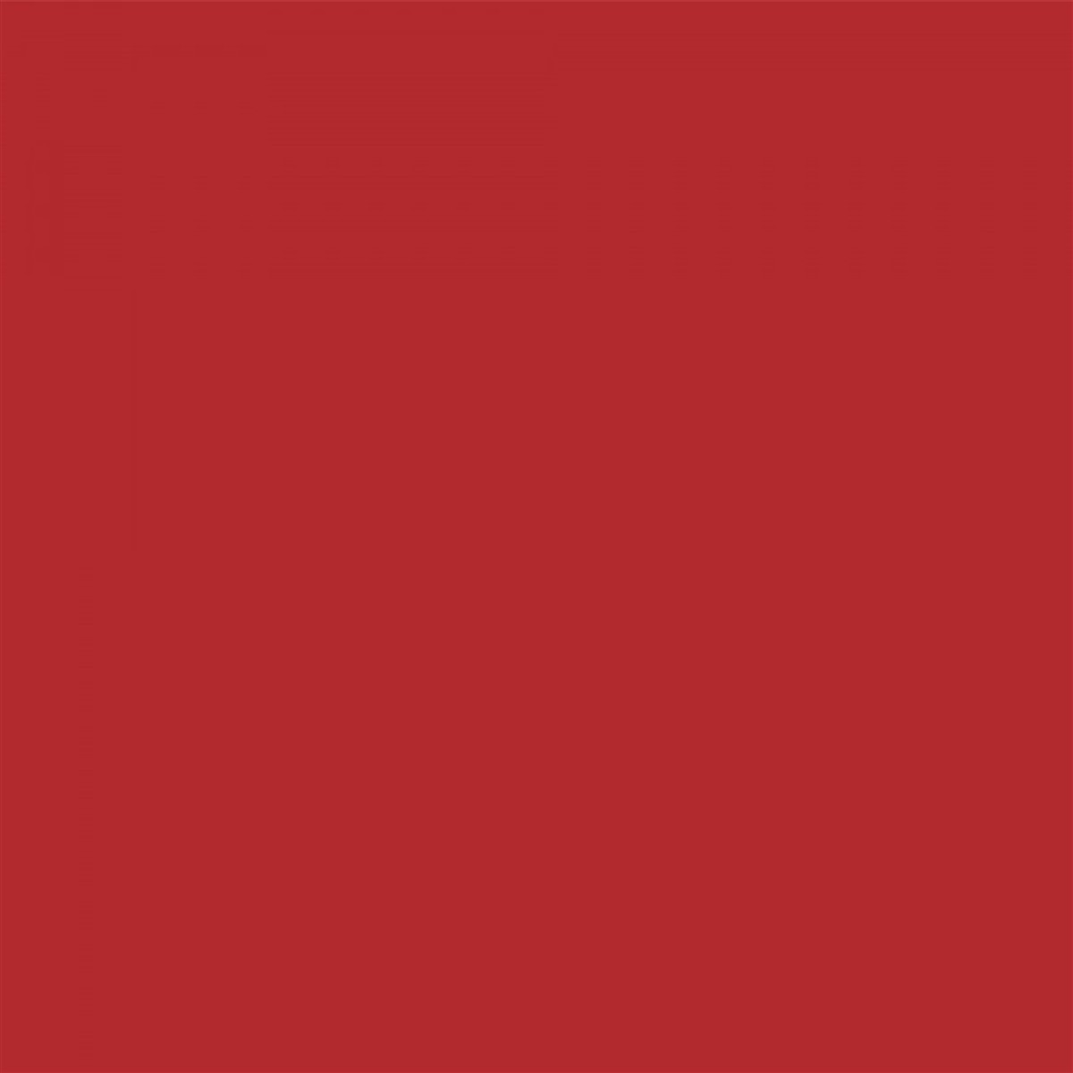 Tasse Hase Wunschname Keramik Kinderbecher Personalisiert Rot